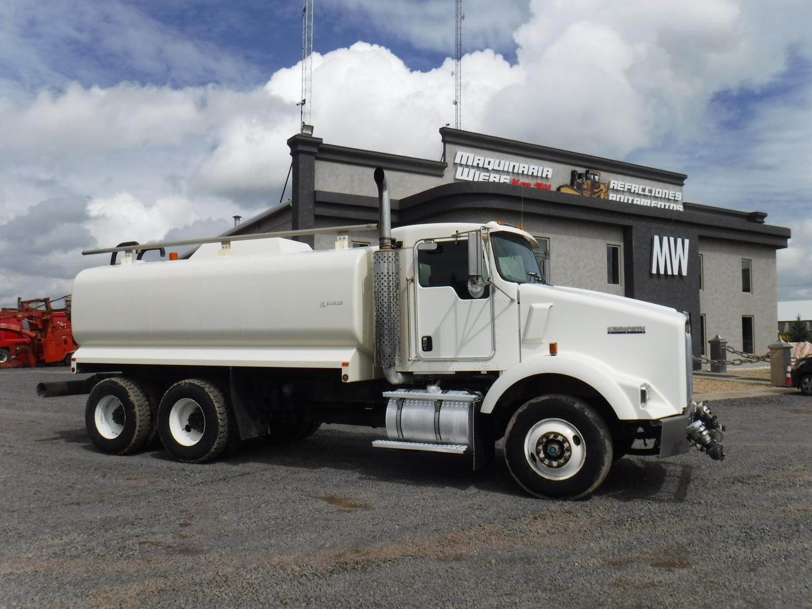 ./imagenes/INVOICE/2019/14664/CSCF0129 (1).JPG